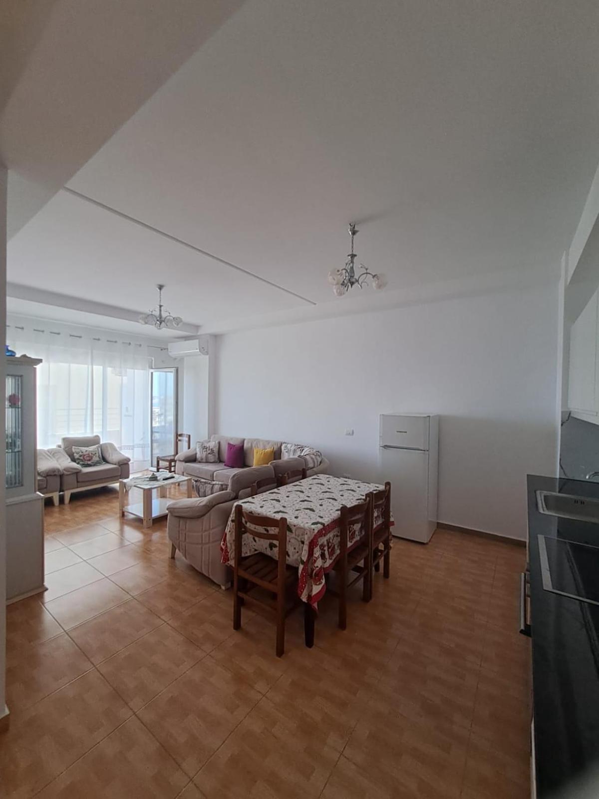 Irida Sea View Apartamento